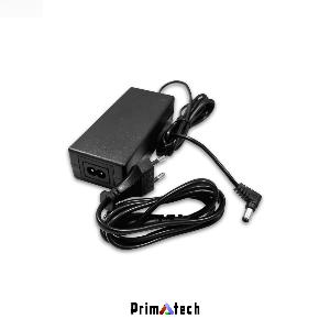Primatech AIOI35005U41023OS (r)