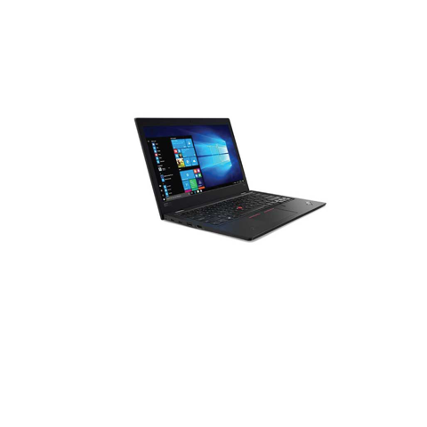 Lenovo Thinkpad L390 13inch