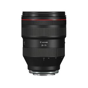 Lens RF 28-70MM F/2 L USM