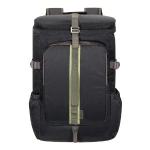 Targus 15.6 Inch Seoul Backpack 2017 - Black
