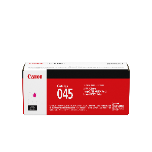 Toner Cartridge 045M