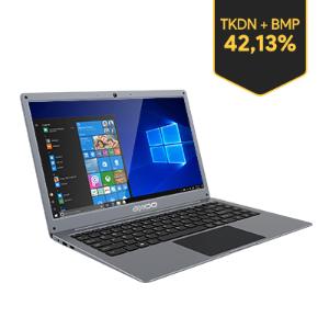 MyBook Pro G5 (8H5)