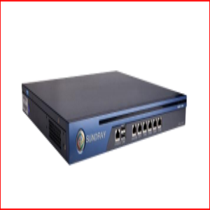 Sundray Controller NAC-210I-E