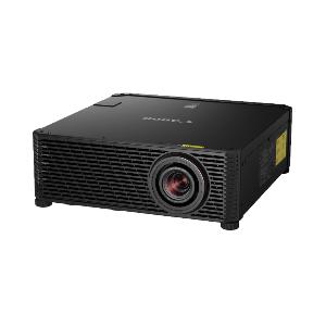 Canon XEED 4K6020Z Projector