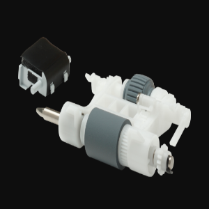 Hp Inc ADF Maintenance Kit (CE248A)