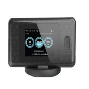 5G MIFI, 5G NR MIFI