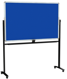 PAPAN PENGUMUMAN VPP 01 KK