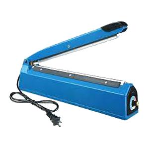 Impulse Sealer