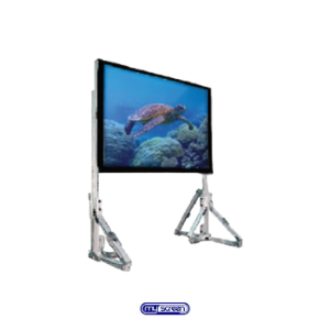 Fast Foldable Model Model Focus MS VS-180