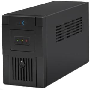 UPS Line Interactive FN-2000