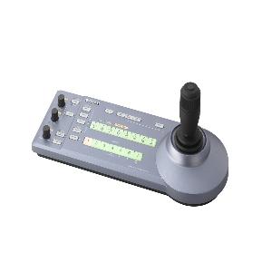 Sony PTZ Joystick Controller RM-IP10
