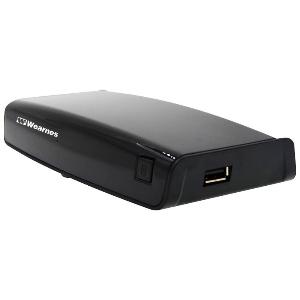 Thin Client TCD4G01