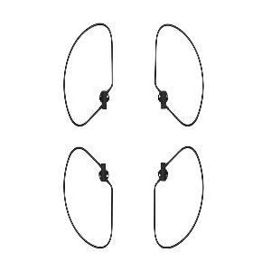 Inspire 2 Accessory Part 48 Propeller Guard (4pcs)