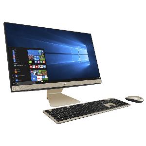 All In One A6521EAK-BA053T 90PT02T2-M10590