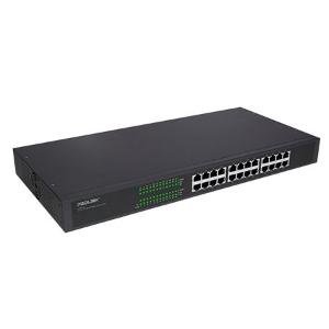 PROLiNK PSG2402 24 Port Gigabit Ethernet Switch