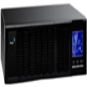 UPS Rackmount FSR2K