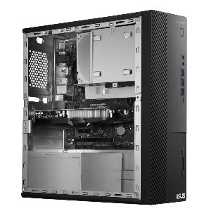 Desktop D700MA-710700068T