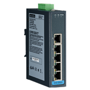 Advantech EKI-2525