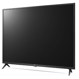 LG Smart TV 55UN7200PTF
