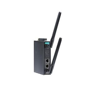 OnCell G3150A-LTE-EU