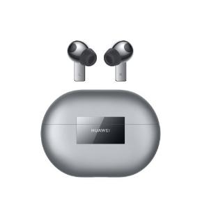 FREEBUDS PRO SILVER