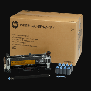 Hp Inc Fuser Maintenance Kit 220V (CE732A)