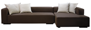 SOFA L.Visana