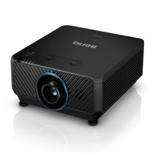 BENQ BENQ PROYEKTOR LU9245