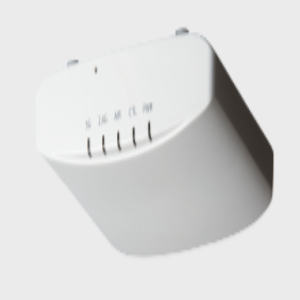 Access Point Centralized SZ POE R650