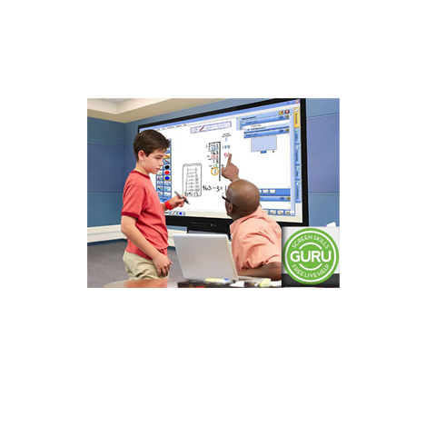 OneScreen Touchscreen t4-98