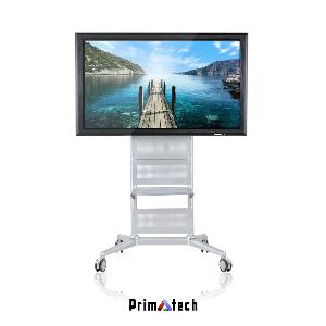 SMART Touchscreen Panel 86 Inch