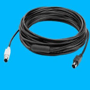 GROUP 15M EXTENDED CABLE
