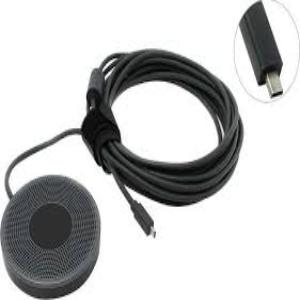 Expansion Mic For MeetUp
