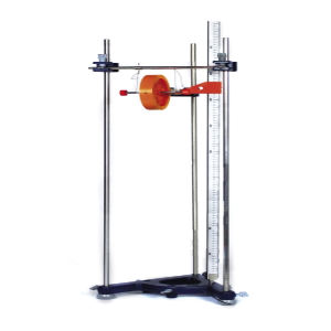 MECHANICAL CONSERVATION OF ENERGY