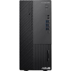 Desktop D700MA-710700068T