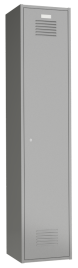 Locker Standar 1 Pintu VLCM 01