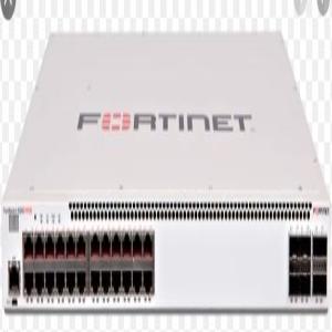 FortiSwitch-524D-FPOE