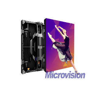 MICROVISION GRAND - G2.9