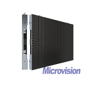 MICROVISION JUBILATE - J1.2