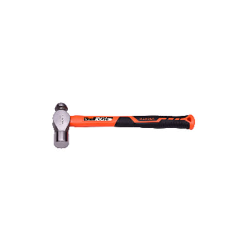 STEEL HAMMER