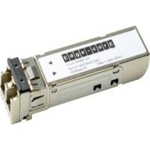 Edgecore ET5402-DAC-1M