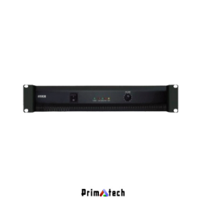 PA260  Mixer Amplifire