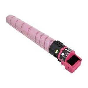Toner Magenta Ineo+ 250i/300i/360i
