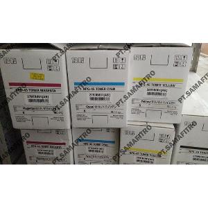 Toner NPG-45 Magenta