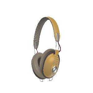 Street Fashion Wireless Headphones RP-HTX80BE-C