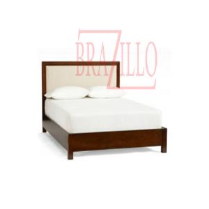 BRAZILLO TEMPAT TIDUR MINIMALIS 160 SERI VERSA