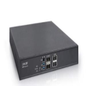 Network Controller Smartzone144-Dataplane