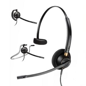 Poly ENCOREPRO HW 540