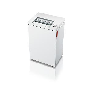 Paper Shredder 2465 CC (2x15mm)