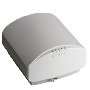 Access Point Centralized SZ R850